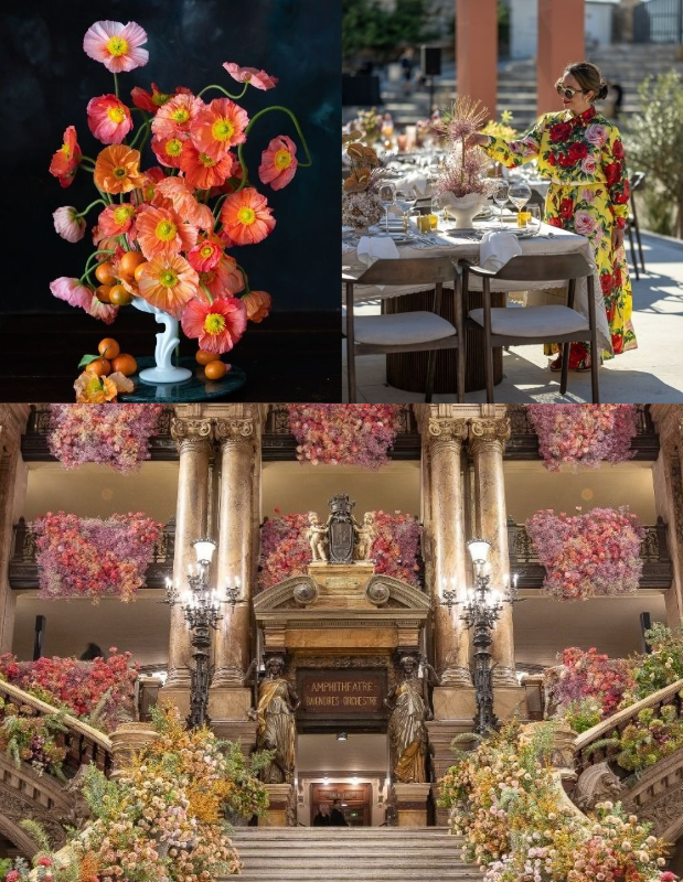 The Consultancy PR Announces Representation of Tulipina